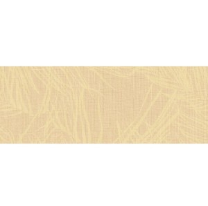 Paradyż Ceramika Warm Wind Gold Dekor Struktura 29,8x89,8 płytki ścienne