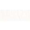 Paradyż Ceramika Warm Wind (U113) White Połysk 29,8x89,8 płytki ścienne