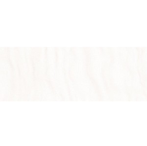 Paradyż Ceramika Warm Wind (U113) White Połysk 29,8x89,8 płytki ścienne 