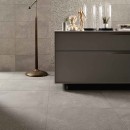 Fioranese I Cocci Cemento 60x120 IC620R OUTLET