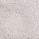 Mainzu Stanza White Stone 20x20 płytki rustykalne gresowe