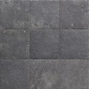 Mainzu Stanza Lava Stone 20x20 płytki rustykalne gresowe