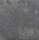 Mainzu Stanza Lava Stone 20x20 płytki rustykalne gresowe