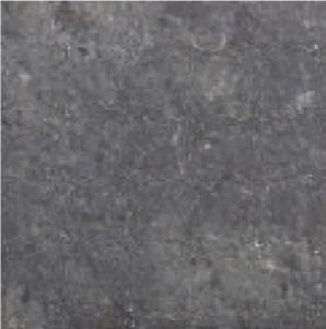 Mainzu Stanza Lava Stone 20x20 płytki rustykalne gresowe 