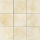 Mainzu Tikida Ocre 20x20 płytki ścienne