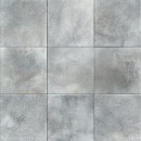 Mainzu Tikida Blu 20x20 płytki ścienne