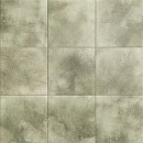 Mainzu Tikida Green 20x20 płytki ścienne