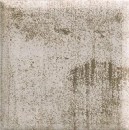 Mainzu Tin-Tile Grey 20x20 płytki ścienne rustykalne