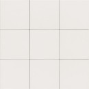 Mainzu Trinity Riga White 20x20 płytki betonowe gresowe