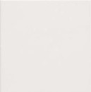 riga white 20x20 4.jpg