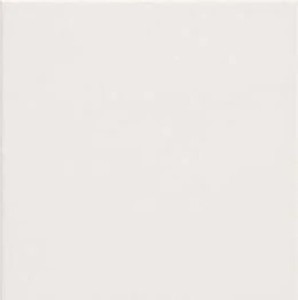 Mainzu Trinity Riga White 20x20 płytki betonowe gresowe