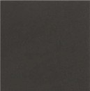 Mainzu Trinity Riga Black 20x20 płytki betonowe gresowe