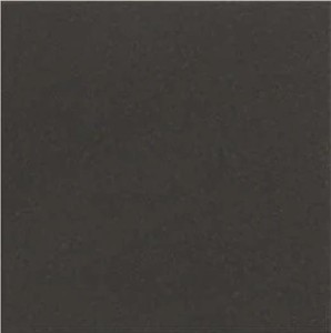 Mainzu Trinity Riga Black 20x20 płytki betonowe gresowe 