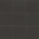 Mainzu Trinity Riga Black 20x20 płytki betonowe gresowe