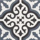 Mainzu Trinity London 20x20 płytki dekoracyjne gresowe