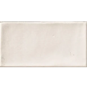 Mainzu Verona 10 Ice 10x20 płytki cegiełki