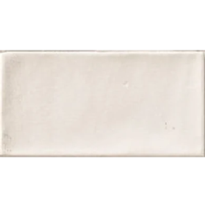 Mainzu Verona 10 Ice 10x20 płytki cegiełki 