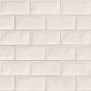 Mainzu Verona 10 Ice 10x20 płytki cegiełki