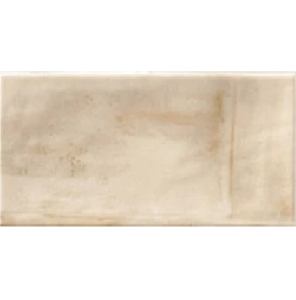 Mainzu Verona 10 Blanco 10x20 płytki cegiełki 