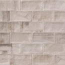 Mainzu Verona 10 Gris 10x20 płytki cegiełki