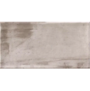 Mainzu Verona 10 Gris 10x20 płytki cegiełki