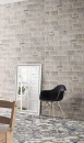 Mainzu Verona 10 Gris 10x20 płytki cegiełki