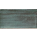 Mainzu Verona 10 Verde 10x20 płytki cegiełki
