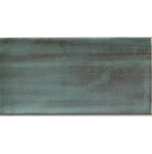 Mainzu Verona 10 Verde 10x20 płytki cegiełki