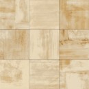 Mainzu Verona Pavimento Blanco 20x20 płytki rustykalne gresowe