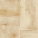 Mainzu Verona Pavimento Blanco 20x20 płytki rustykalne gresowe