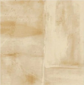 Mainzu Verona Pavimento Blanco 20x20 płytki rustykalne gresowe