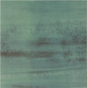Mainzu Verona Pavimento Verde 20x20 płytki rustykalne gresowe 