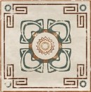 Mainzu Verona Decor Verona Mix 20x20 płytki dekoracyjne gresowe