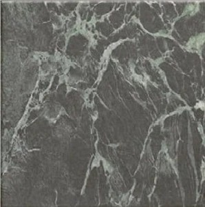 Mainzu Versailles Hermitage Emerald 20x20 płytki kamienne gresowe 