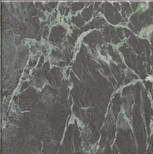 Mainzu Versailles Hermitage Emerald 20x20 płytki kamienne gresowe