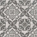 Mainzu Versailles Colonial 20x20 płytki dekoracyjne gresowe