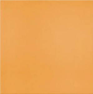 Mainzu Victorian Ocre 20x20 płytki betonowe podłogowe