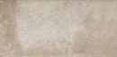 Paradyż Ceramika Viano Beige Klinkier Struktura 30x60 płytki ścienne