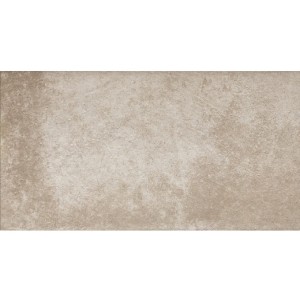 Paradyż Ceramika Viano Beige Klinkier Struktura 30x60 płytki ścienne