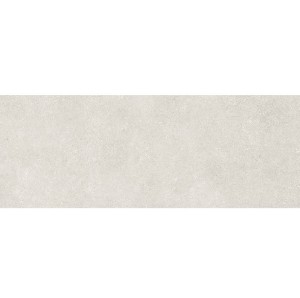 Paradyż Ceramika Woodskin Grys Mat 29,8x89,8 płytki ścienne