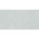 Prissmacer Bercy Bianco Matt 60x120 płytki gresowe imitujące beton