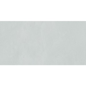 Prissmacer Bercy Bianco Matt 60x120 płytki gresowe imitujące beton