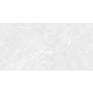 Prissmacer Sun Pearl Pulido 60x120 płytki gresowe imitujące kamień