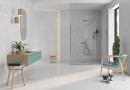 Prissmacer Sun Pearl Pulido 60x120 płytki gresowe imitujące kamień