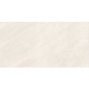 Prissmacer Sun Sand Pulido 60x120 płytki gresowe imitujące kamień