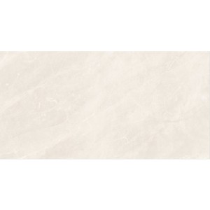 Prissmacer Sun Sand Pulido 60x120 płytki gresowe imitujące kamień