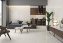 Prissmacer Sun Sand Pulido 60x120 płytki gresowe imitujące kamień
