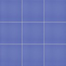 Mainzu Victorian Azul 20x20 płytki betonowe podłogowe