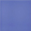 Mainzu Victorian Azul 20x20 płytki betonowe podłogowe