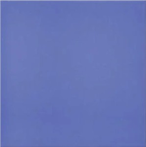 Mainzu Victorian Azul 20x20 płytki betonowe podłogowe